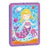 Quercetti Mozaika Pin Fairy