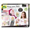 LEN42599.craftset