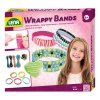 LEN42652.craftset