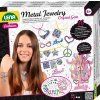 LEN42658h
