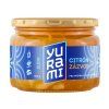24045 yurami citron a zazvor 550 g
