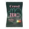23985 cerea bio flapjack zero tycinka s prichuti jahoda 47 g
