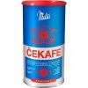 23994 melta cekafe cekanka 160 g