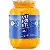 24000 yurami yuzu 2 000 g