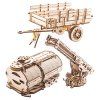 70016.accessories