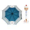 V9302.parapluie