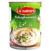 Lilková pasta Baba Ganoush (Množství 370 g)