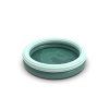 11281 173489 dippy garden green l 1