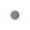 11284 1 173502 dippy garden green s 2
