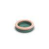 11284 173502 dippy garden green s 1
