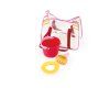 11365 175650 beach set cherry 1