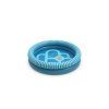 11371 175698 dippy 120cm ocean road 1