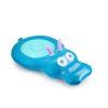 11380 175803 hippo float 1