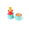 11395 1 172000 beach set alto 5