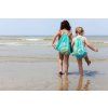 11395 1 172000 beach set alto 2