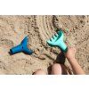 11395 2 172000 beach set alto 3