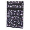 BAAGL Obal na notebook Kuromi Black GRS