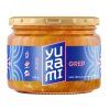 24021 yurami grep 550 g