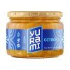 24027 yurami citron 550 g