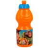 STOR Toy Story 4 dětská láhev na pití plastová