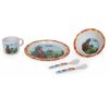 9928 ritter rost kindergeschirr 5 tlg a