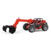 BR02125 2.lader