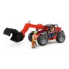 BR02125 4.lader