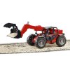 BR02125 5.lader