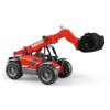 BR02125.lader