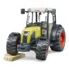 02110 4.traktor