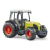 02110 1.traktor