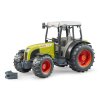 02110 2.traktor