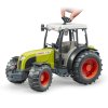 02110 3.traktor