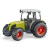 02110.traktor