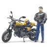 63053 2.bike