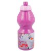 STOR Disney Frozen Láhev na pití Ledové království 2 400ml