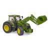03151 1.tractor