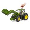 03151 4.tractor