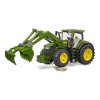 03151 3.tractor