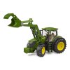 03151 2.tractor