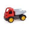 LEN1260h