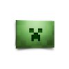 Sablio Obraz Green Blocks - 110x110 cm (Varianta Sablio Obraz Green Blocks - 110x110 cm)