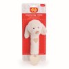 BB610 5.squeaker