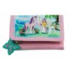 Astra dívčí peněženka Playmobil Fairies