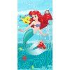 ST 152213 osuska ariel friends