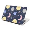 Sablio Samolepka na notebook Dětské nebe - 29x20 cm (Varianta Sablio Samolepka na notebook Dětské nebe - 29x20 cm)