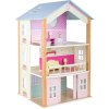 11192 legler small foot puppenhaus drehbar b