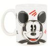 Dětský keramický hrnek 325ml Mickey Mouse