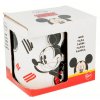Dětský keramický hrnek Mickey Mouse
