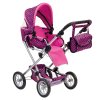 82916 1.stroller
